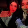 shaimaxg