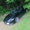 3mazda2021