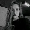 lara_normandin