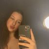 suusvinke143