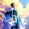 skiesverycloudy5