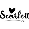 xx.scarlett.x.x