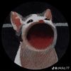 expired_milkshake1