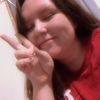infinitywithkenna
