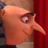 duckman8270