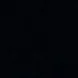 bqt_kevin