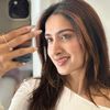 muskanxkhanna