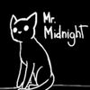 mister.midnight