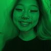 thatasianb1tchh