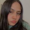 liza.liz_4