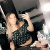 haleywilliams_