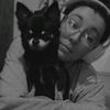 outlawfox91