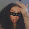 bre_yah_nuh