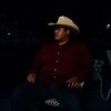 juan_moren09