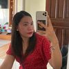 lunamyloves2