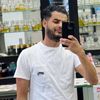 xbdellah10