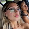 helendiazzz