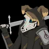 fang_go_bork