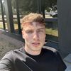 _denisoprea_