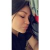 emely.reas