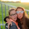 kikiundnils