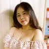 thucuyenn98