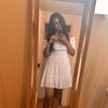 bee_beautiiiful