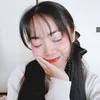 mei.in.motion