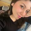 soylulaa_