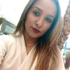 jessiepeixoto