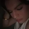 kml_1306