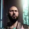 ionutfriptu