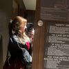 sarah.pressley0
