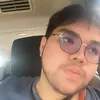 jamesdarwinaquino