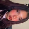 dianag222