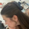 alma.vandoninck