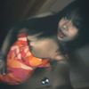 leababyy_