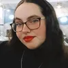 its_.sequeirinha_._