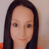 kasia_2005