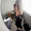 chickenslut45