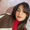 imaneerrifai