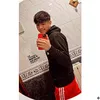 ferchuuus_