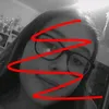 amisia123321