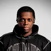 tyrone