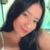 laura_palha
