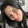 livenyaa