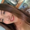 sweet.tatii_strawberry
