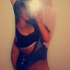 emily_m034
