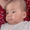 ynnhi583