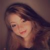chloeansley06